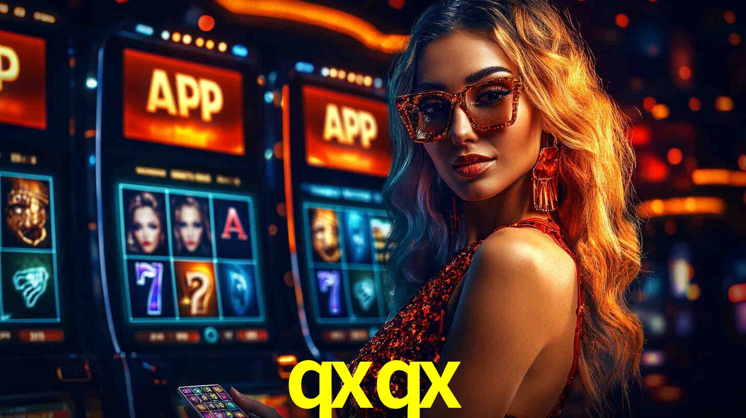 Benefícios do App qxqx