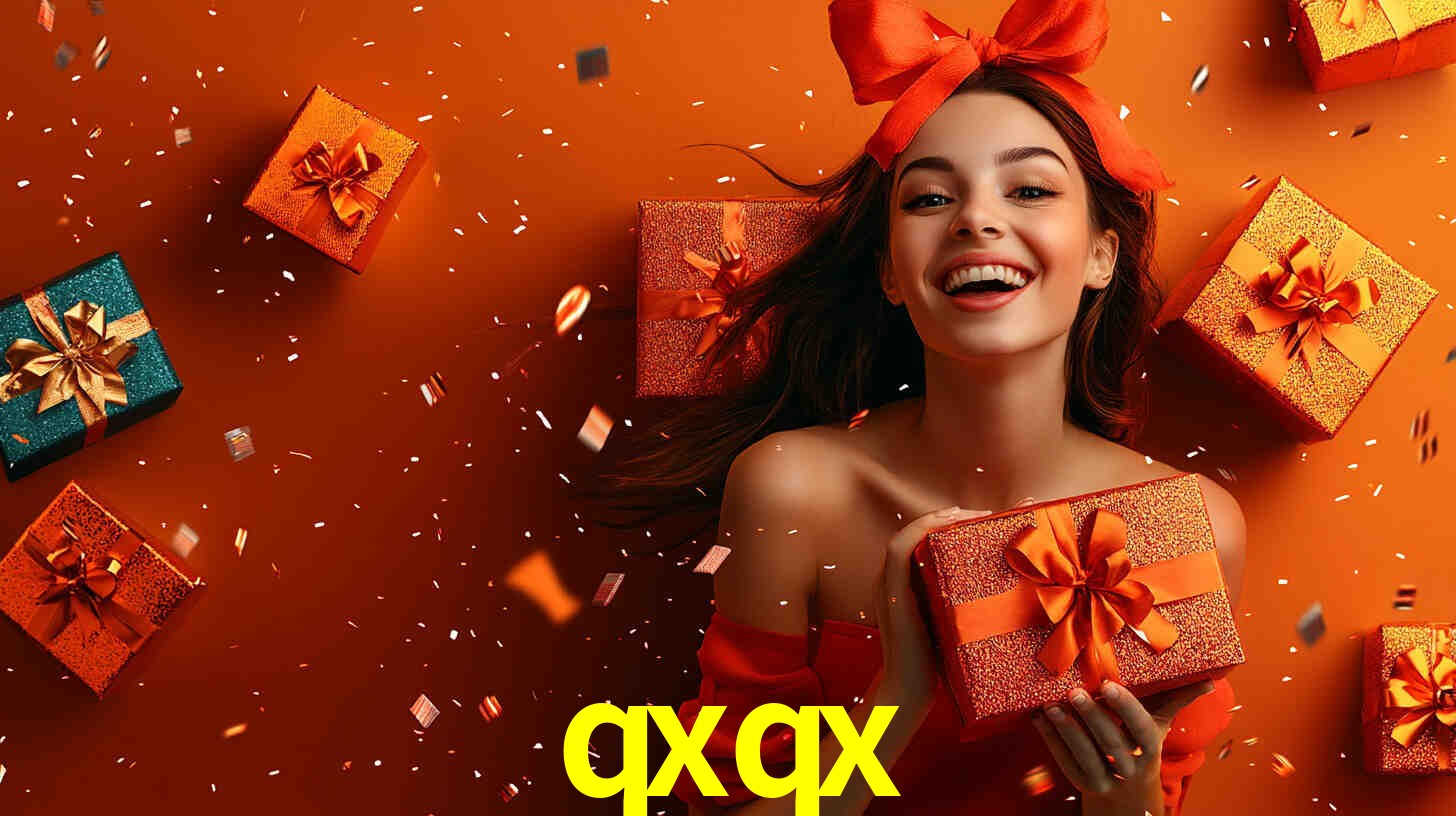 Promoções Semanais e Códigos Promocionais qxqx