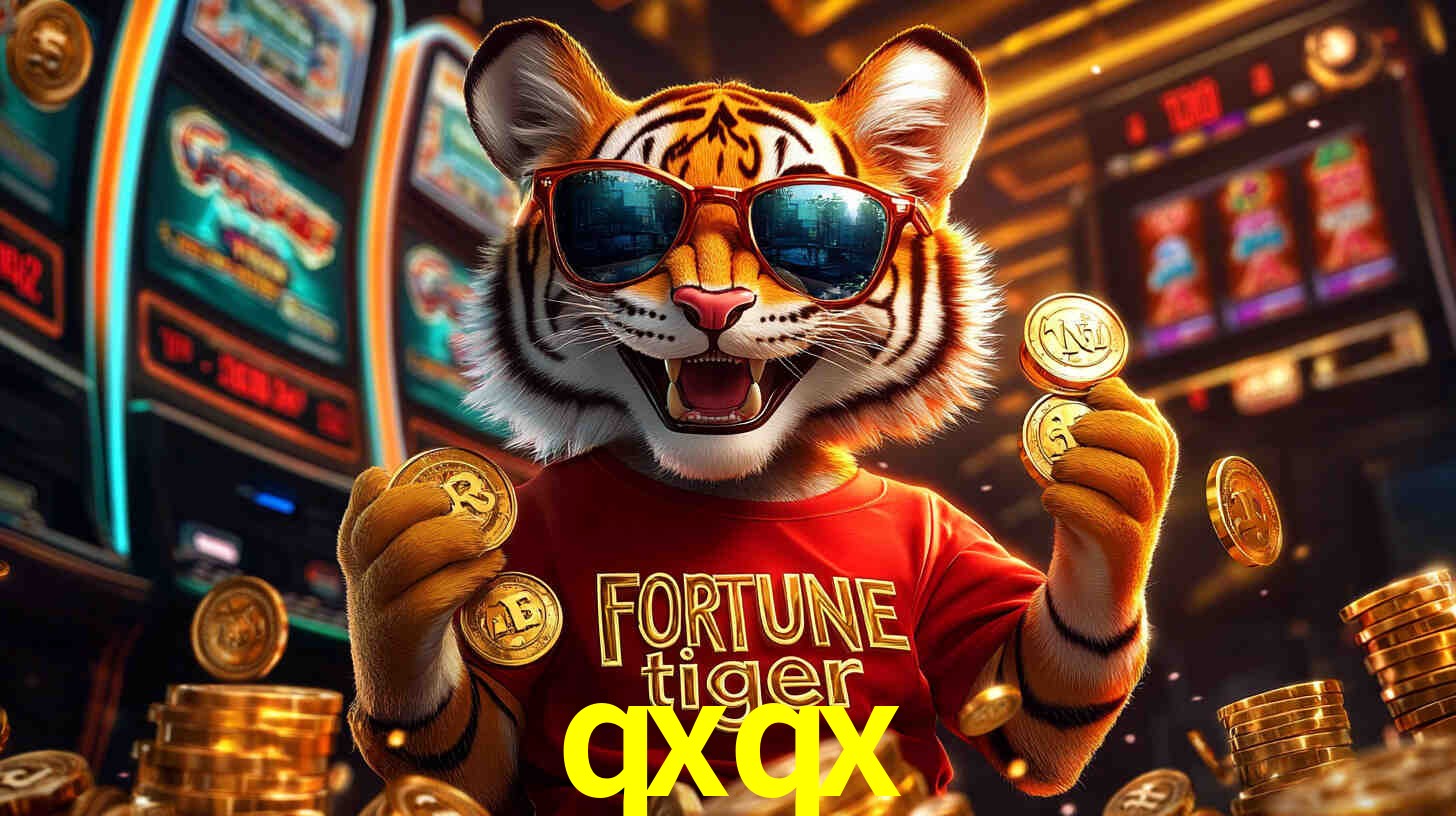 Por Que Jogar Fortune Tiger no qxqx