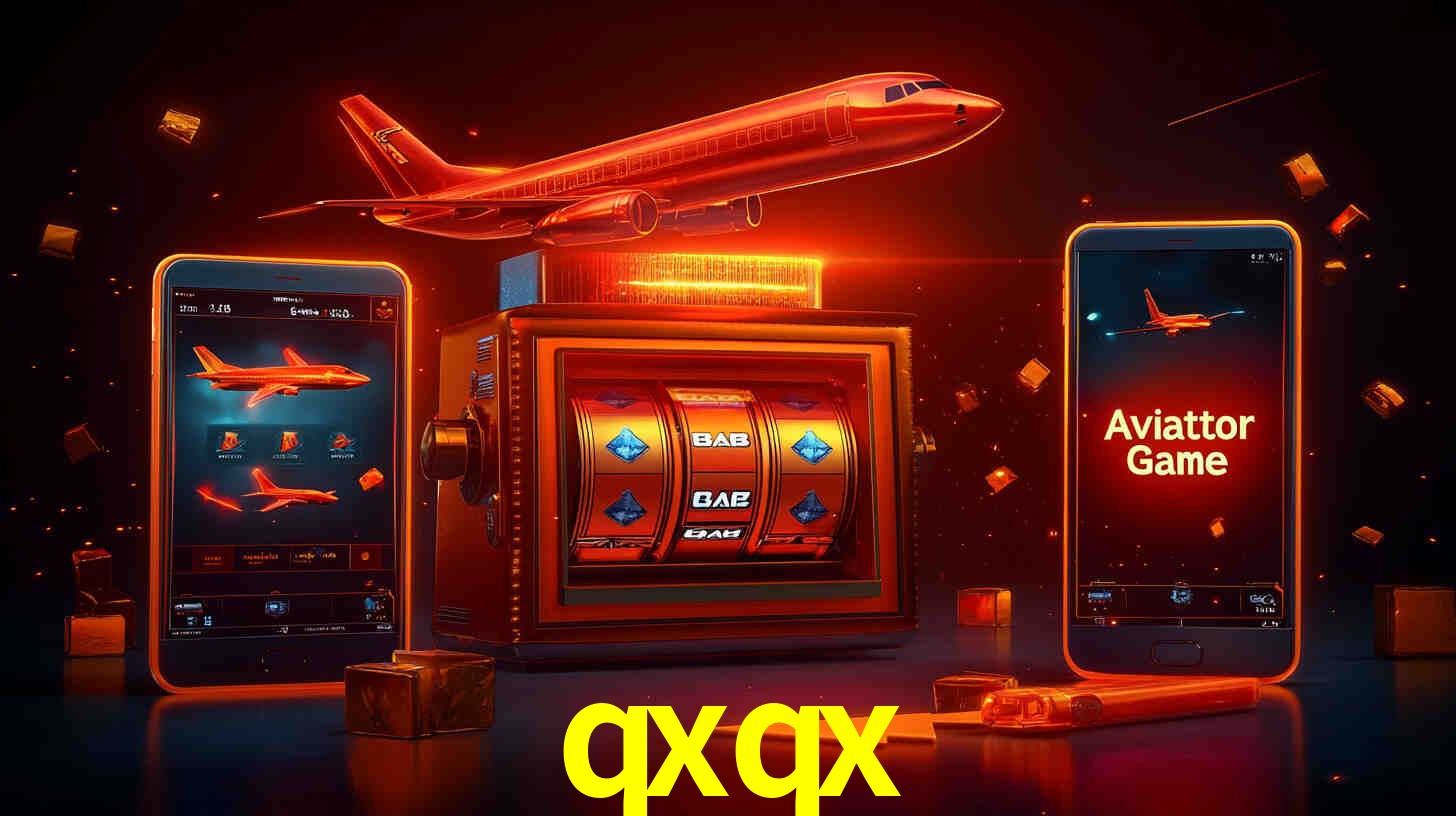 Como Jogar Aviator no qxqx