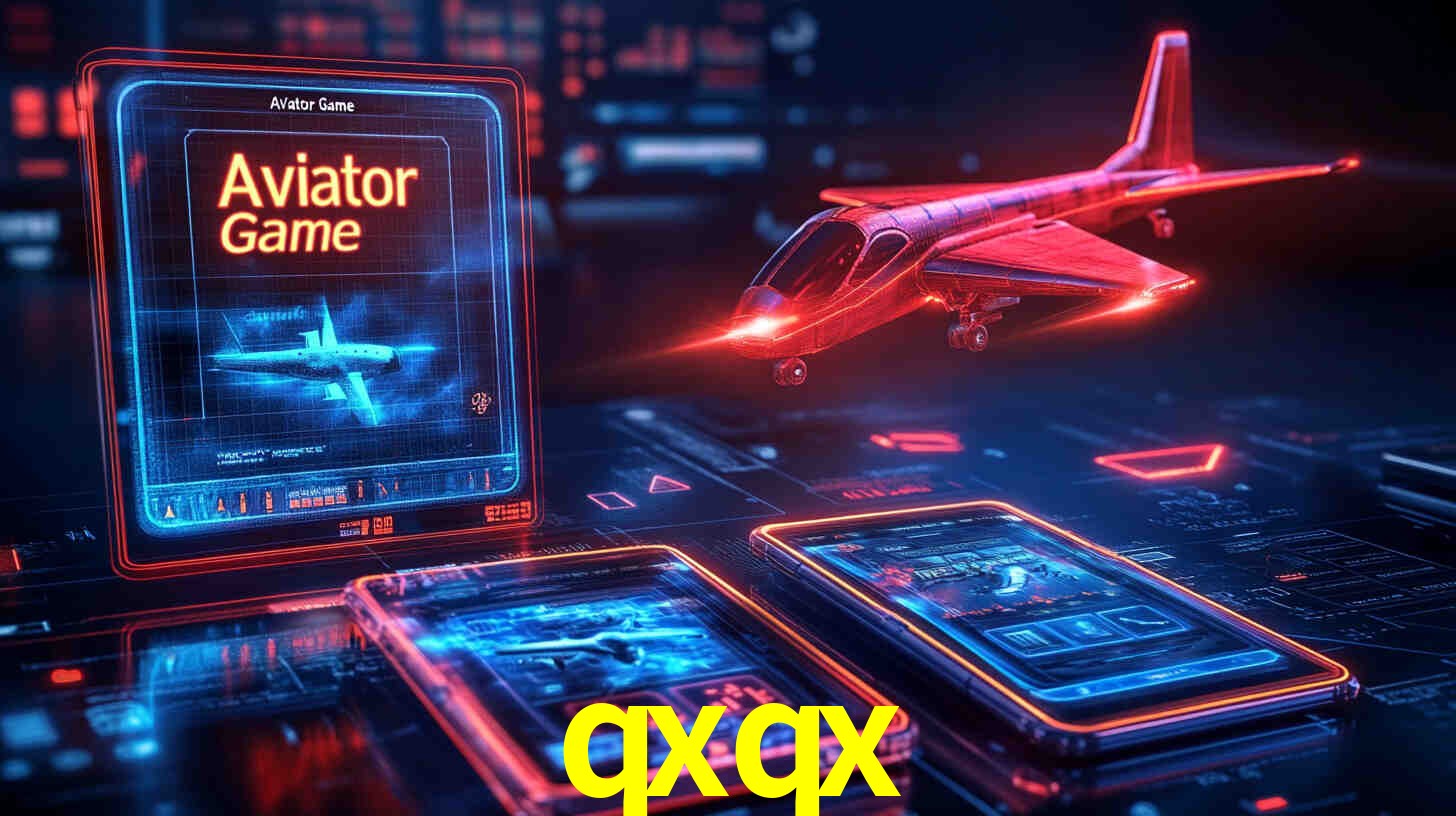 Benefícios do Aviator no qxqx