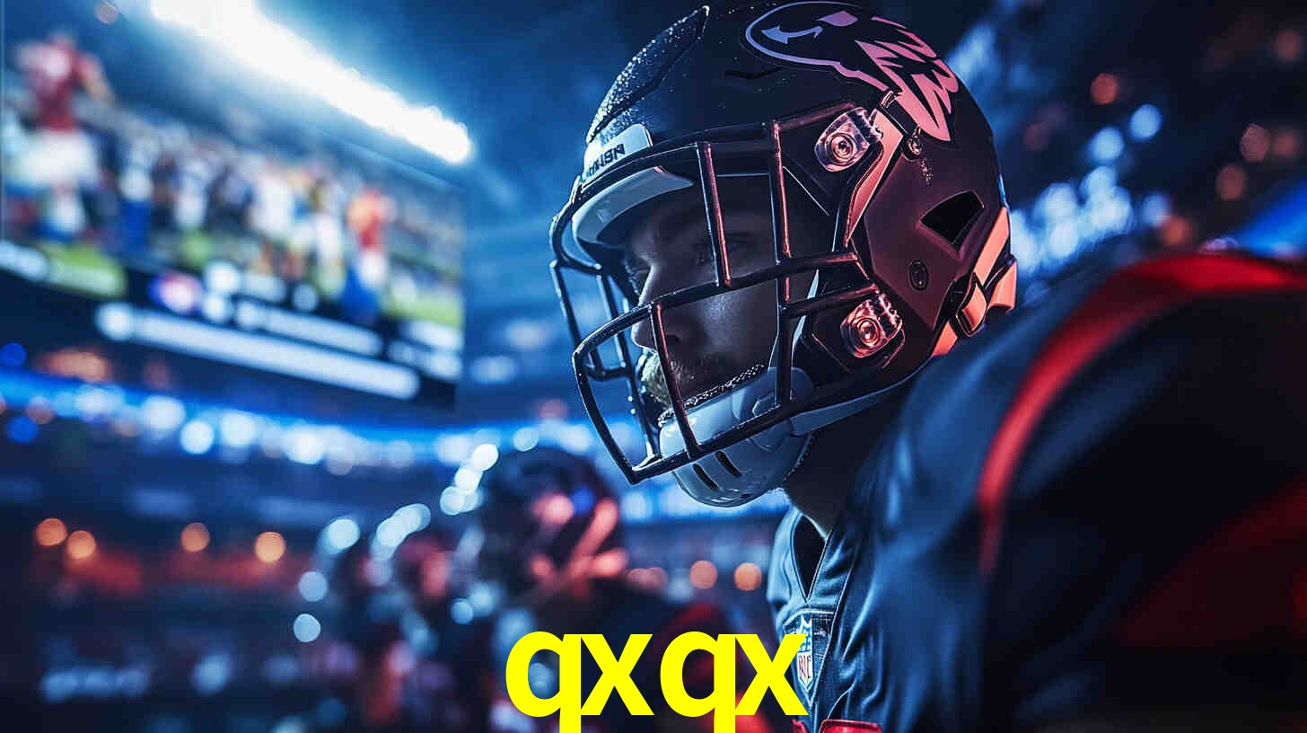 Transforme Suas Apostas em Grandes Prêmios no qxqx